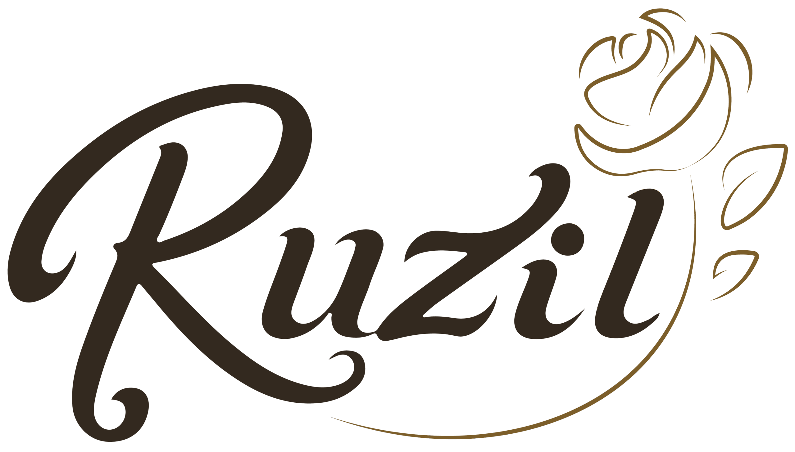 Ruzil Boutique